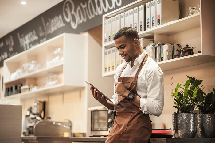 Business Loan