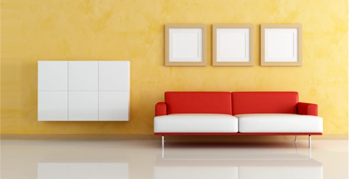 Placeholder Banner 05