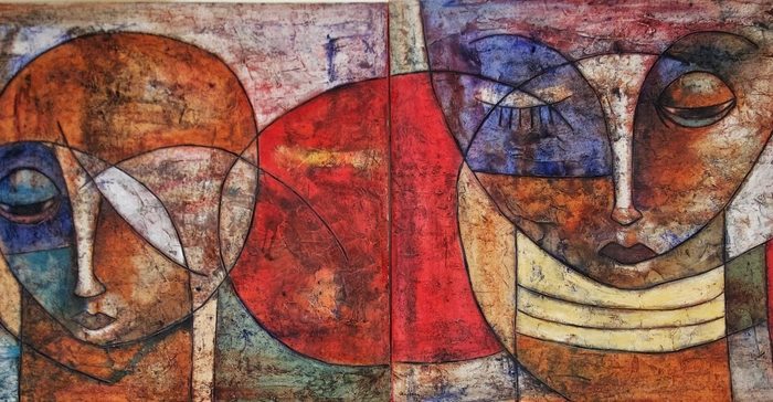 1 Aiyesan 2011 48X96 1193X620