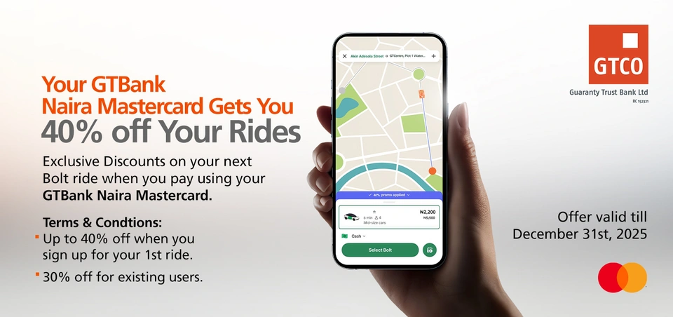 40 off your ride nnnnn website