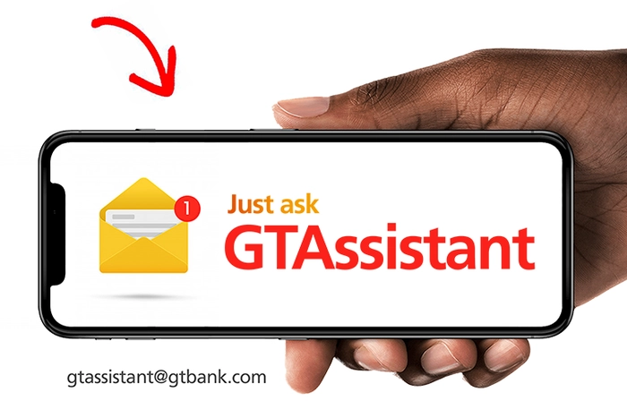 GT Assistant 759 X 506