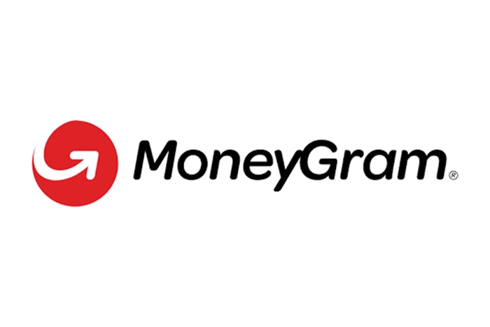 Money Gram 759 506