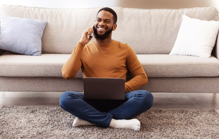 Screenshot 2025 05 26 at 11 35 43