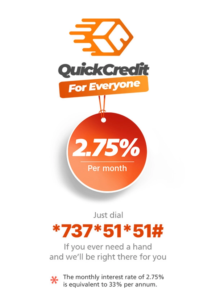 How to Get Payday Loan from Gtbank: Quick and Easy Steps