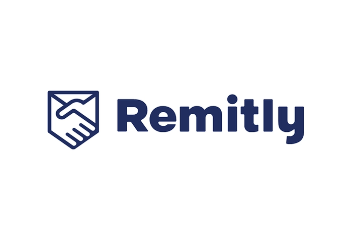 Remitly 759 506