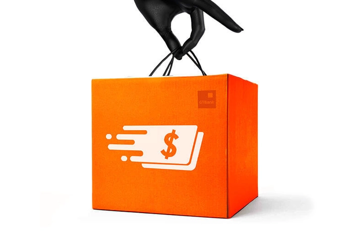 759x506 get us dollars