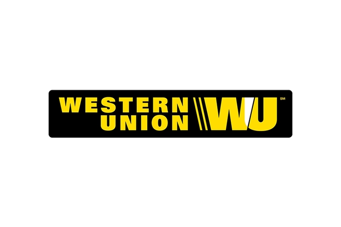 Western Union | GTBank
