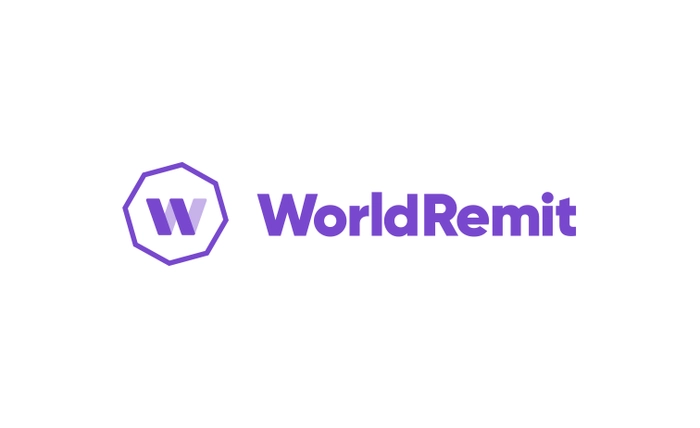 World remit 756x462