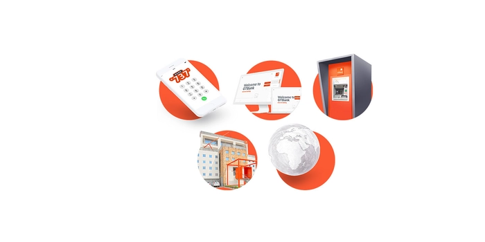Best Banking Exp