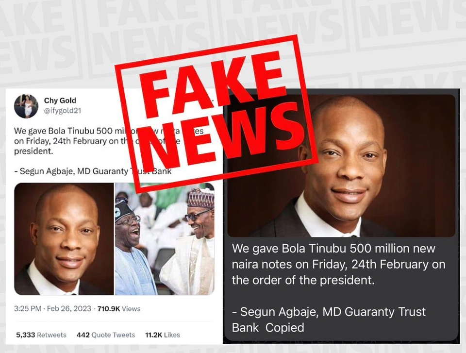 PHOTO 2023 02 28 23 14 03