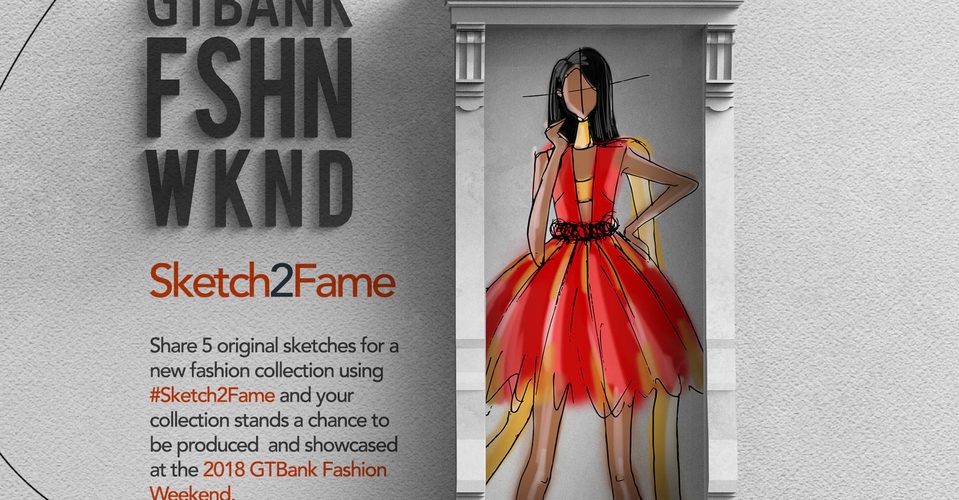 Sketch2 Fame 18