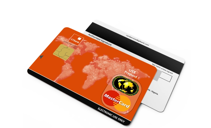 Dollarprepaid Card
