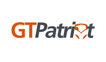 Gtpatriot Pg