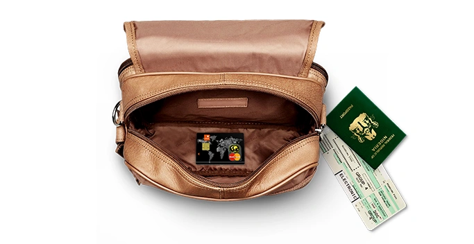 Placeholder Banner 03