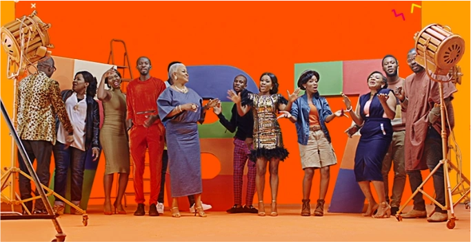 Placeholder Banner 07