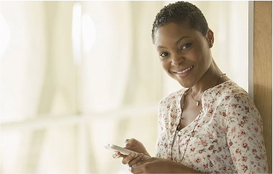 Placeholder Banner 13